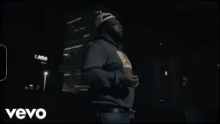 D Real - What You Mean