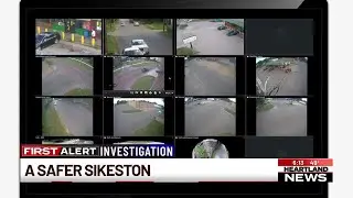 First Alert Investigation: A Safer Sikeston Pt. 2