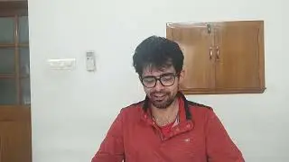 Usman Khwaja announces his retirement from international cricket 
