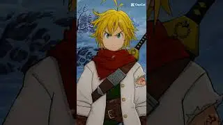 val val #anime #edit