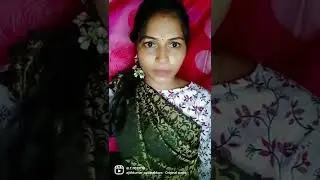 Camera vetchi irunthingala?