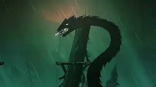 Inmost - Knight's Death