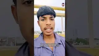 For Anne Gregory Poem | Anne Frank  | Class 10 English poem short video | Study with Ramu Kushwah