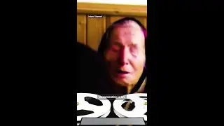 Truth about Baba Vanga&rsquo;s &lsquo;predictions&rsquo;