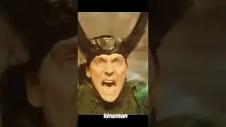 #loki #marvel #odinsons