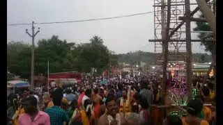 Ammoor Thiruvizha 2023