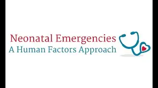 Neonatal Emergencies-Prenatal Emergencies