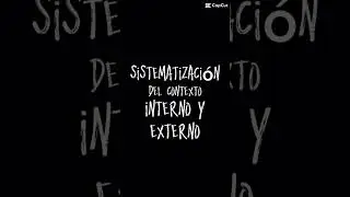 Muestra Cinematográfica
