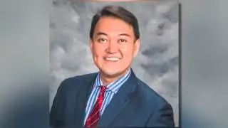 Number-crunching Filipino to compete on popular game show