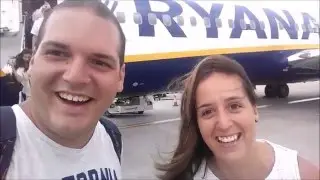ROYMAX: Primeros pasos para emigrar a Inglaterra :)