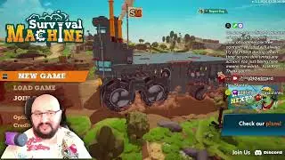 ✅Zombies, Fun  and deaths ✅!!! !Discord  !YouTube @Oldwizzard