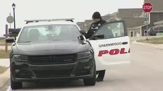 2 dead, 2 injured after shooting at birthday party in Greenwood