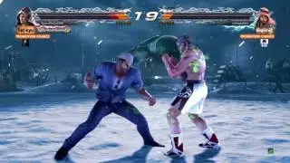 TEKKEN&trade;7_20170706164913