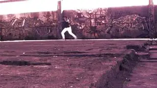 WIZZZ ^ ACT ^ vs SATURN || 1/8 Final || RJSC ' 10 || SIDEJUMP || Welcome back ]] WINNER