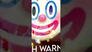 First vid! Please like and sub!! #shorts #roblox #slaydevil