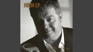Amor Etern (Endless Love)