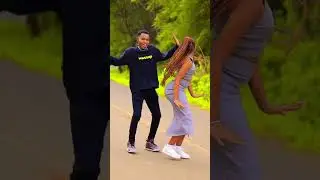 YOU PLAYED FOR ME_BY ALAN WALKER NEW TRENDING TIKTOK DANCE VIDEO #alanwalker #trending