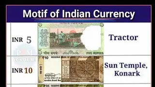 🙏study with Live upsc ✨ //ROOM STUDY #vlogs #ssc CGL ❤️ #rrb #neet #study #upsc 💯 #motivation 2026