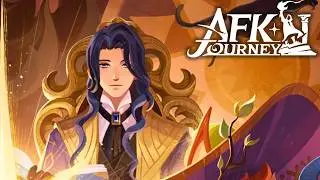 AFK Journey: Tower of Memory Fresh Faces Quest Walkthrough Gameplay Guide