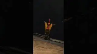 What is that?... #Borderlands #Gaming#Funny #Comedy #Hilarious #ForYouPage #Trending #Relatable #FYP