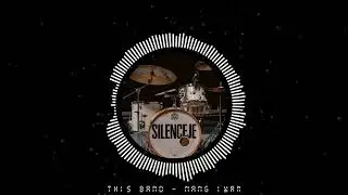 This Band - Nang Iwan (Drum Track)