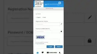 FCI AGM Admit card declared// Download now #shorts #status #reels