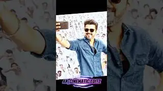 😈Are You Ready?For A Massive Blast🔥...   #ytshorts #vijaythalapathy #thalapathy #1k #jananayagan