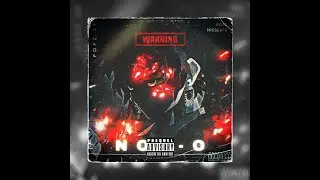 POPZ.69 || NOV-O (OFFICIAL AUDIO)