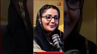 Behind the Scenes: Sidhu Moosewala and Sonia Mann | Tochan Song |