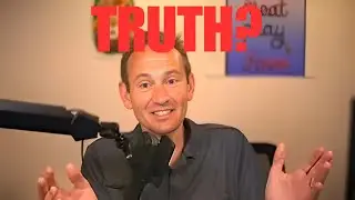 Does the Carnivore Diet Change Your Personality?