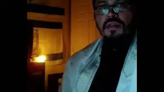 Yeshua was born 2000 years ago in Bethlehem