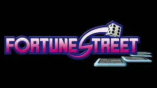 Ending ~ Mario Series - Fortune Street OST