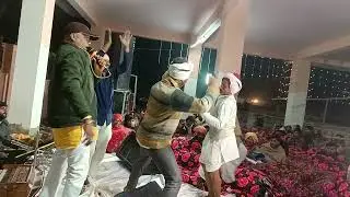 ######////देव नारायण new bhajan  singar chetan seni sultanpur Kota 💯💯💯💯💯💯💯💯 sonu dj anta 9509405595