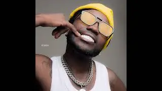 Zeze Kingston Type Beat 2025 &ndash; Viral Amapiano x Afrobeat Instrumental | Malawi Type Beat