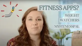 Weight Loss Diet Tracking | Fitness App Brands + Tips