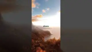 Трек в сети!!!, Исполнитель morning $tar Название трека Запустил шатл #премьератрека #музыка #рэп