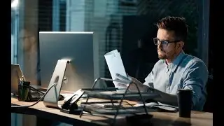 Employees without kids say their work-life balance is overlooked