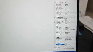 Smart POS - Design Barcode Label Format (Mandarin)