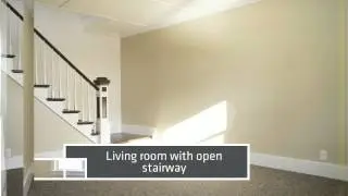 SOLD 3 Bedroom Renovated Home Fors Sale in Sanford ME 04073