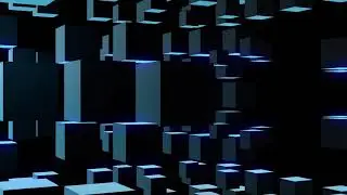 Serge Oaken - Forthcoming Technology (Royalty Free Music)