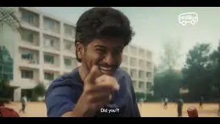 redBus - Kodaikanal - Discover Bharat Sale - Tamil