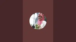 ekstra lukis