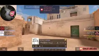 CYBER TOURNAMENT&not;250G&not; SASHAFX SPONSORED&brvbar;