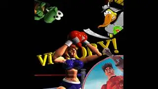 041 - Demoer og Shareware