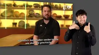#Inklusion | remZeitreise f&uuml;r Checker - Leben in der r&ouml;mischen Provinz | Rom lebt! | rem Mannheim