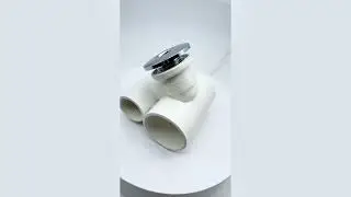 gold color whirpool jet