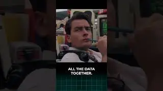Does your data strategy plan for integration?