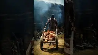 🙏🏻மக்களே support பண்ணுங்க #lifeisbutadream #whowillbemylifepartnerta #farming #ihavethisthing #funny
