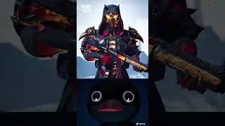 Flame Devil Ultimate Outfit🥵😍PUBG MOBILE | BGMI #pubgmobile #shorts #bgmi #fyp #teampubgm