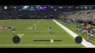 Odell Beckham Jr 88 yd Touchdown